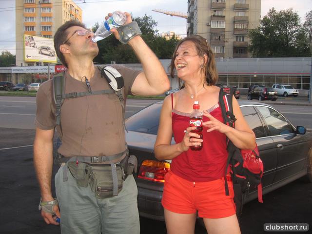 47868_215148427.jpg